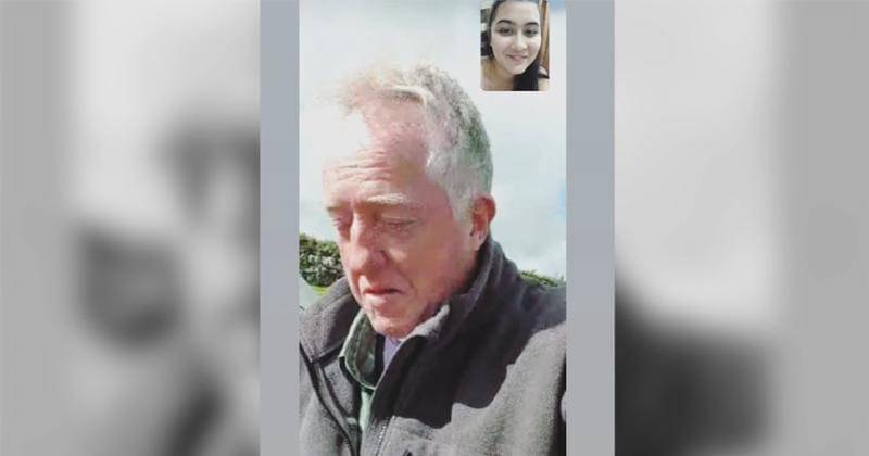 Youtube.com/Feni Rose Official